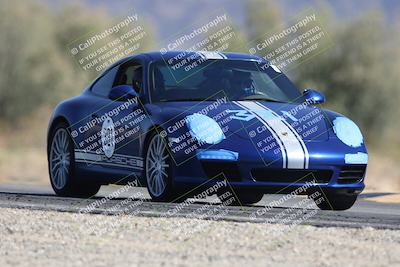 media/Oct-18-2025-PCA San Diego (Sat) [[653db1c827]]/1-Green/Session 4 (Turn 7)/